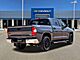 2016 Toyota Tundra 4WD Truck SR5 Inglewood  CA