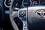 2016 Toyota Tundra 4WD Truck SR5 Inglewood  CA
