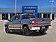 2016 Toyota Tundra 4WD Truck SR5 Inglewood  CA