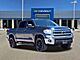 2016 Toyota Tundra 4WD Truck SR5 Inglewood  CA