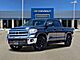 2016 Toyota Tundra 4WD Truck SR5 Inglewood  CA