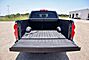 2016 Toyota Tundra 4WD Truck SR5 Inglewood  CA