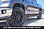 2016 Toyota Tundra 4WD Truck SR5 Inglewood  CA