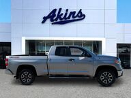 2016 Toyota Tundra 4WD Truck SR5 Winder GA 2016 Toyota Tundra 4WD Truck SR5 Winder GA