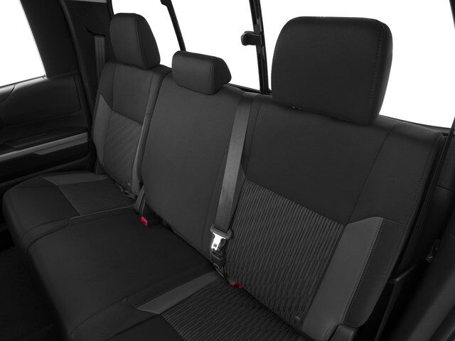 2016 Toyota Tundra 4WD Truck SR5 Winder GA