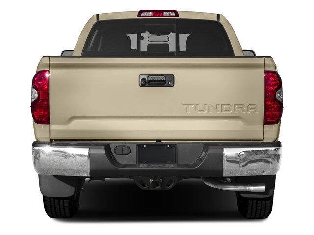 2016 Toyota Tundra 4WD Truck SR5 Winder GA
