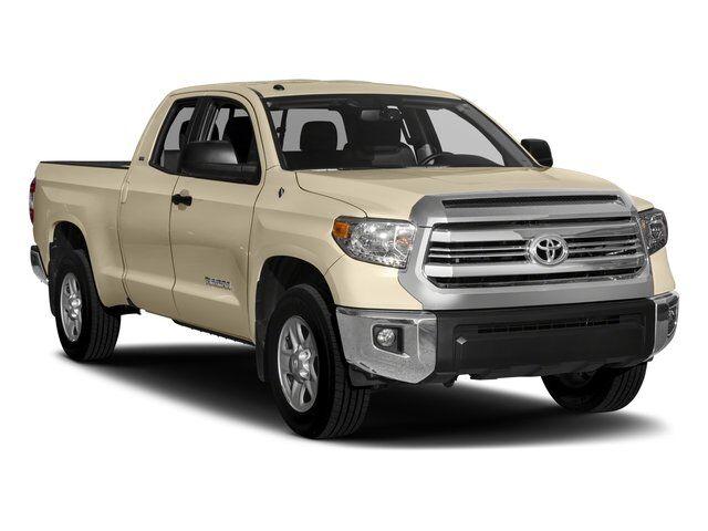 2016 Toyota Tundra 4WD Truck SR5 Winder GA