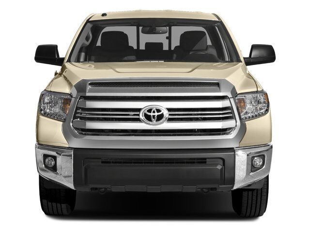 2016 Toyota Tundra 4WD Truck SR5 Winder GA