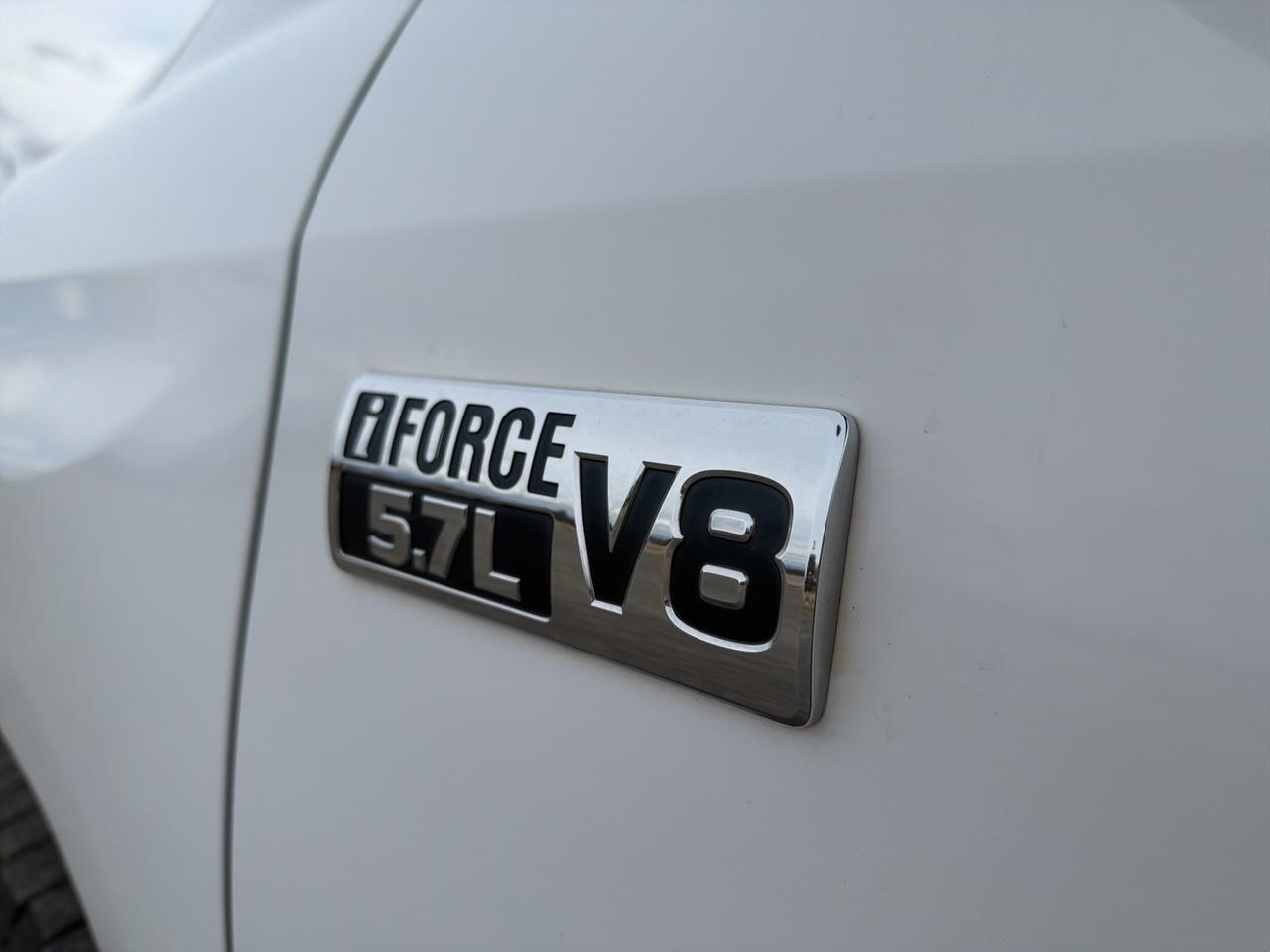 2016 Toyota Tundra Limited Bend OR