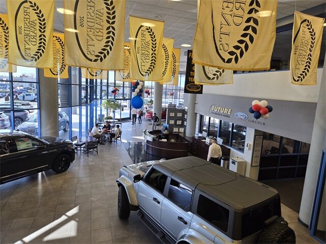 2016 Toyota Tundra Limited Roseville CA