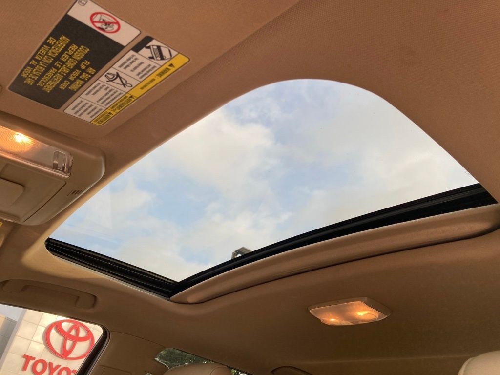 2016 Toyota Tundra Limited San Antonio TX