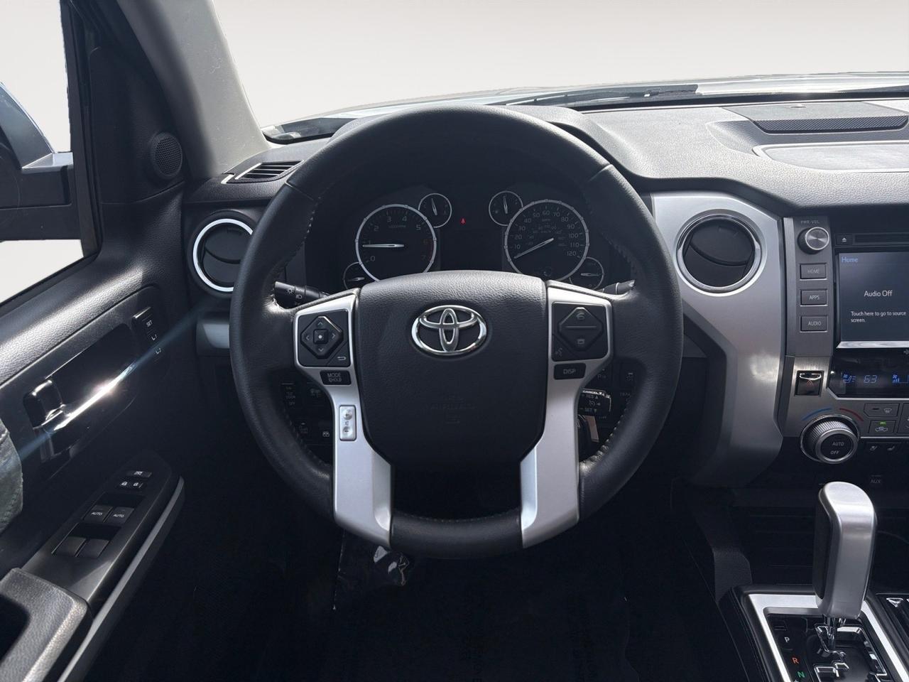 2016 Toyota Tundra Platinum CREWMAX, RUNNING BOARDS, BACKUP CAMERA WITH PARKING SENSORS, SUNROOF, TOW PACKAGE, REAR POWER SLIDING WINDOW, NAVIGATION, HEATED & COOLING SEATS, ONLY 44K MILES, CLEAN CARFAX, GO BACK IN TIME IN THIS TOYOTA! Virginia Beach VA