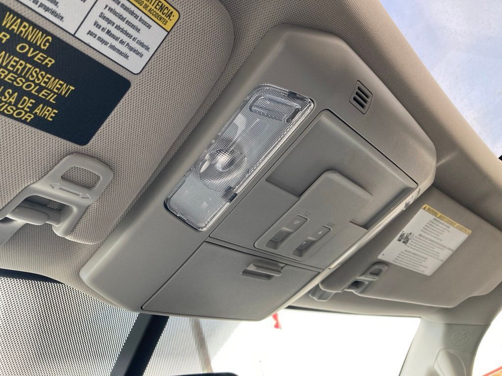2016 Toyota Tundra Platinum San Antonio TX