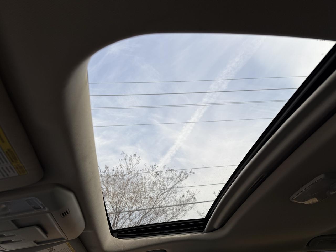 2016 Toyota Tundra Platinum Stafford VA