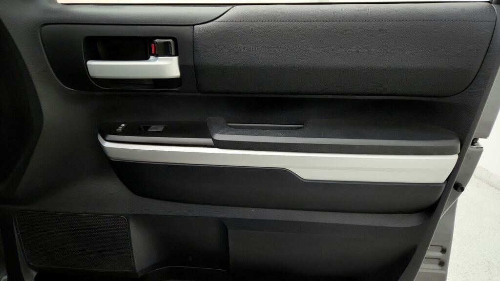 2016 Toyota Tundra SR Laurel MD