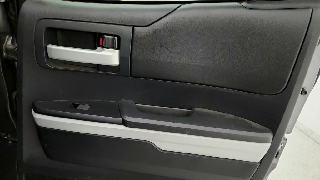 2016 Toyota Tundra SR Laurel MD