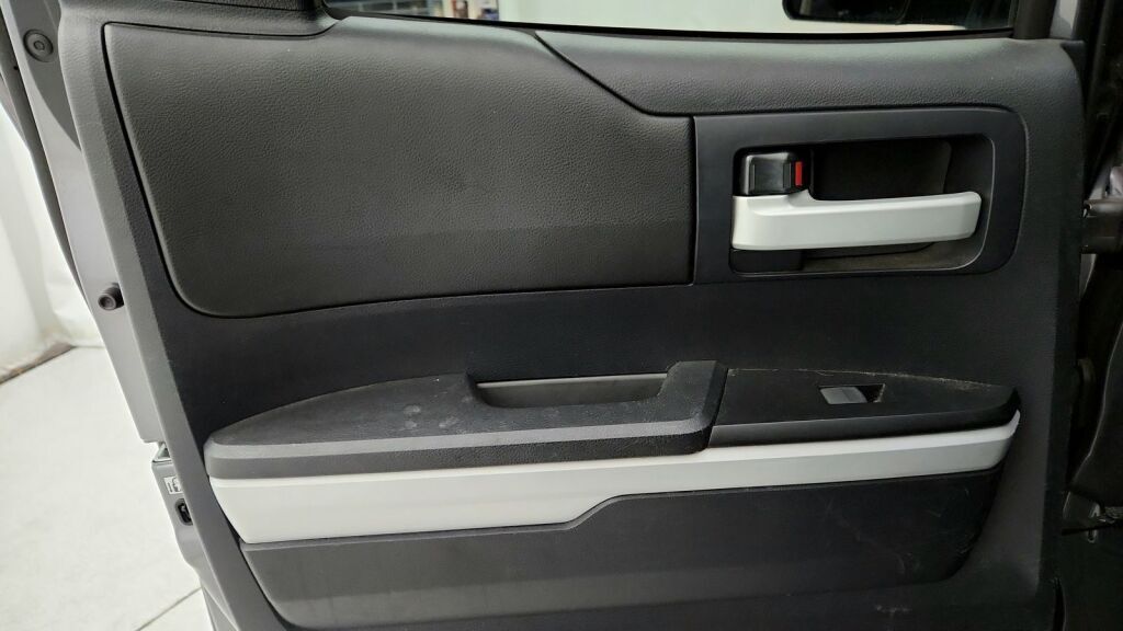 2016 Toyota Tundra SR Laurel MD