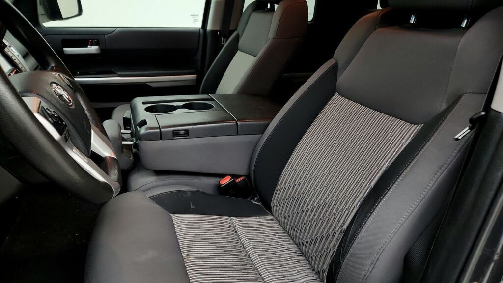 2016 Toyota Tundra SR Laurel MD