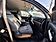 2016 Toyota Tundra SR5 4.6L V8 CrewMax Austin TX