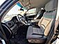 2016 Toyota Tundra SR5 4.6L V8 CrewMax Austin TX
