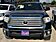 2016 Toyota Tundra SR5 4.6L V8 CrewMax Austin TX