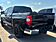 2016 Toyota Tundra SR5 4.6L V8 CrewMax Austin TX
