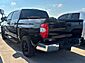 2016 Toyota Tundra SR5 4.6L V8 CrewMax Austin TX