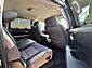 2016 Toyota Tundra SR5 4.6L V8 CrewMax Austin TX