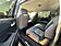 2016 Toyota Tundra SR5 4.6L V8 CrewMax Austin TX
