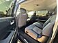2016 Toyota Tundra SR5 4.6L V8 CrewMax Austin TX