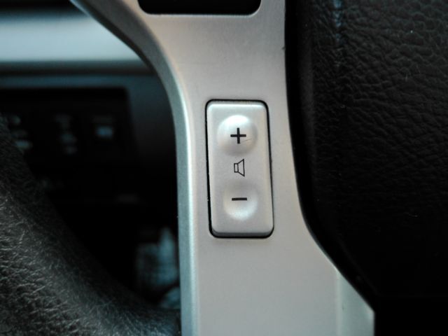 2016 Toyota Tundra SR5 4.6L V8 Plano TX