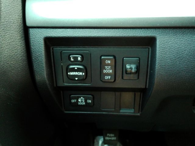 2016 Toyota Tundra SR5 4.6L V8 Plano TX