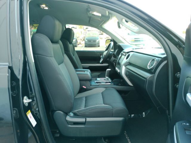 2016 Toyota Tundra SR5 4.6L V8 Plano TX