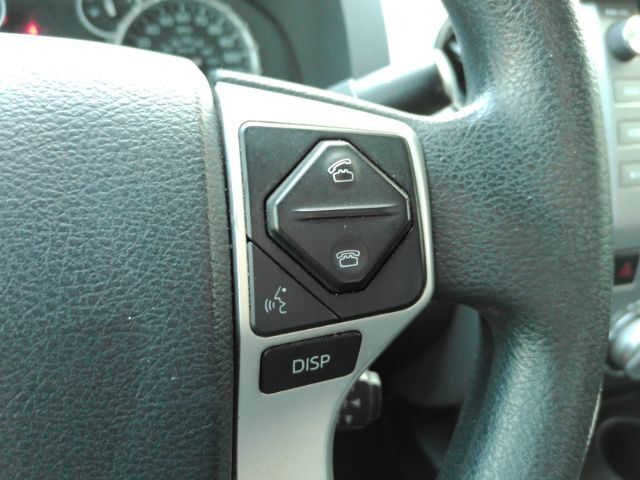 2016 Toyota Tundra SR5 4.6L V8 Plano TX