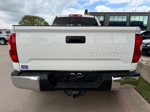 2016 Toyota Tundra SR5 5.7L V8 | SR 5.7 Austin TX