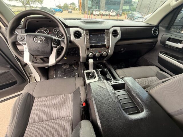 2016 Toyota Tundra SR5 5.7L V8 | SR 5.7 Austin TX