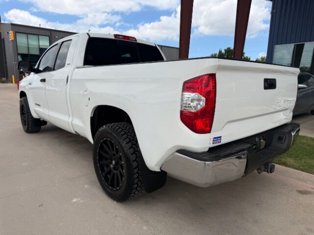 2016 Toyota Tundra SR5 5.7L V8 | SR 5.7 Austin TX