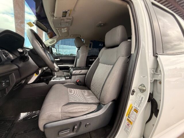 2016 Toyota Tundra SR5 5.7L V8 | SR 5.7 Austin TX
