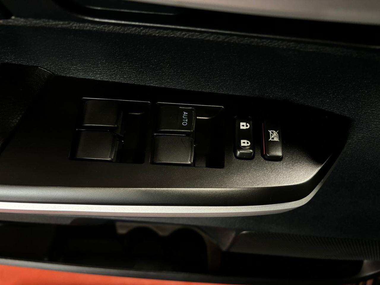 2016 Toyota Tundra SR5 5.7L V8 Franklin OH