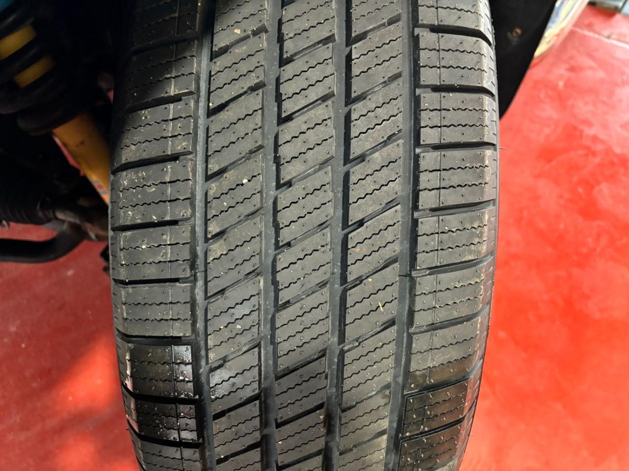 2016 Toyota Tundra SR5 5.7L V8 Franklin OH