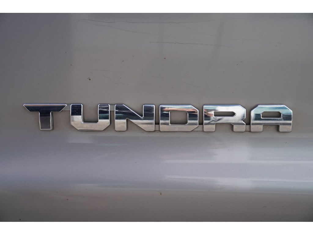 2016 Toyota Tundra SR5 Huntington UT