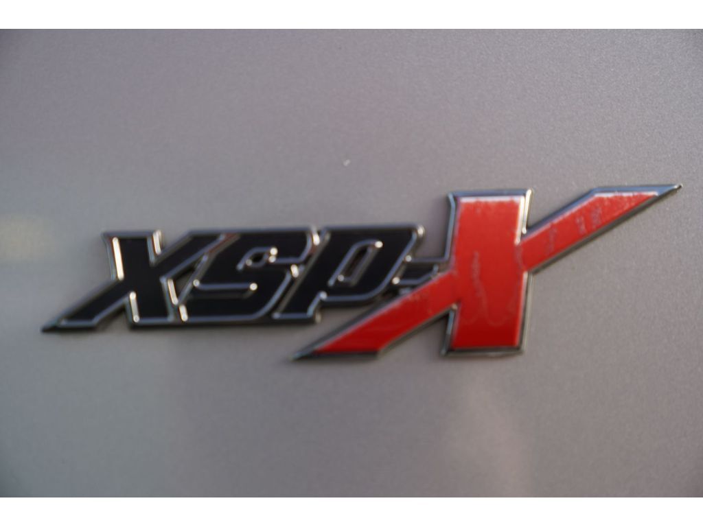 2016 Toyota Tundra SR5 Huntington UT