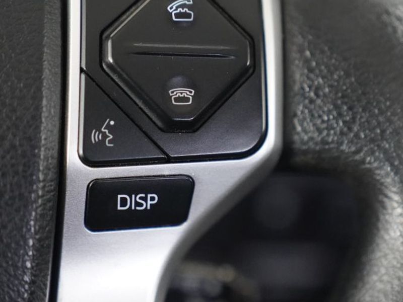 2016 Toyota Tundra SR5 Huntington UT