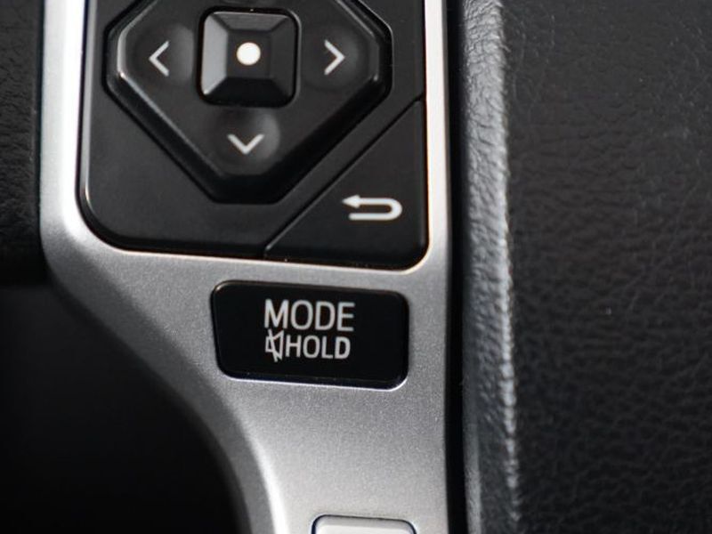 2016 Toyota Tundra SR5 Huntington UT