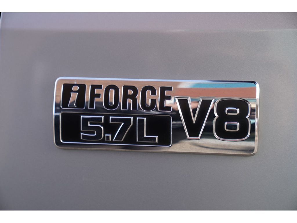 2016 Toyota Tundra SR5 Huntington UT