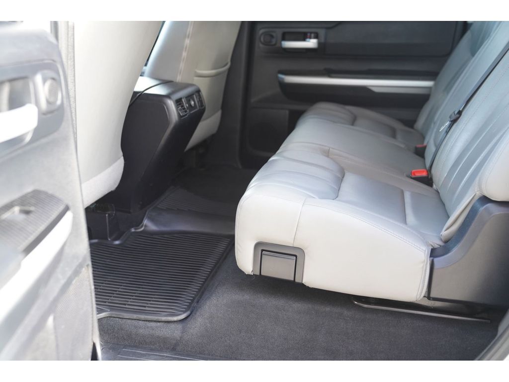 2016 Toyota Tundra SR5 Huntington UT