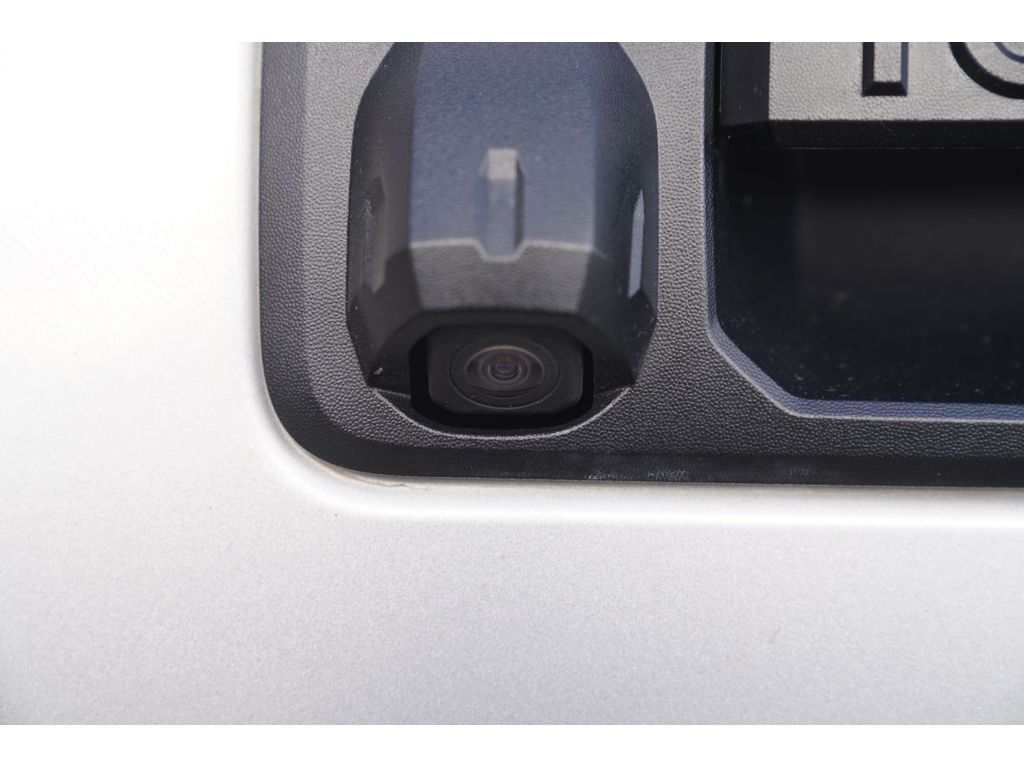 2016 Toyota Tundra SR5 Huntington UT