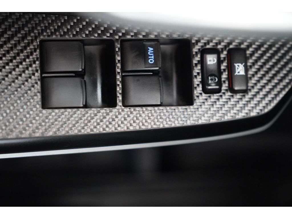 2016 Toyota Tundra SR5 Huntington UT