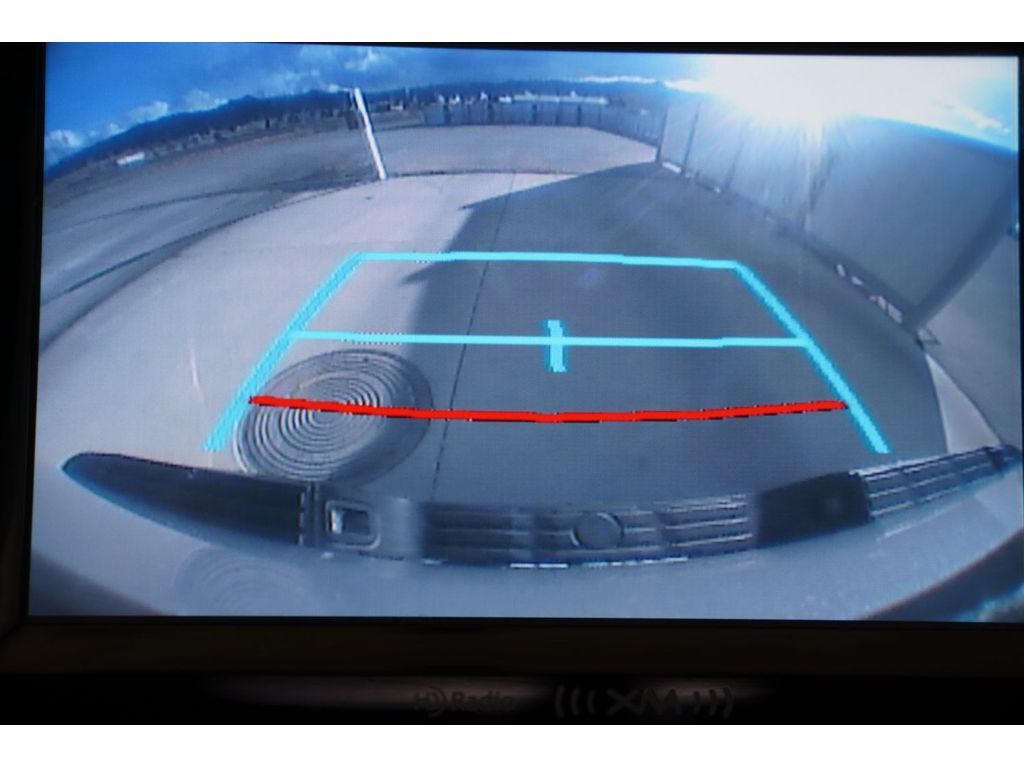 2016 Toyota Tundra SR5 Price UT