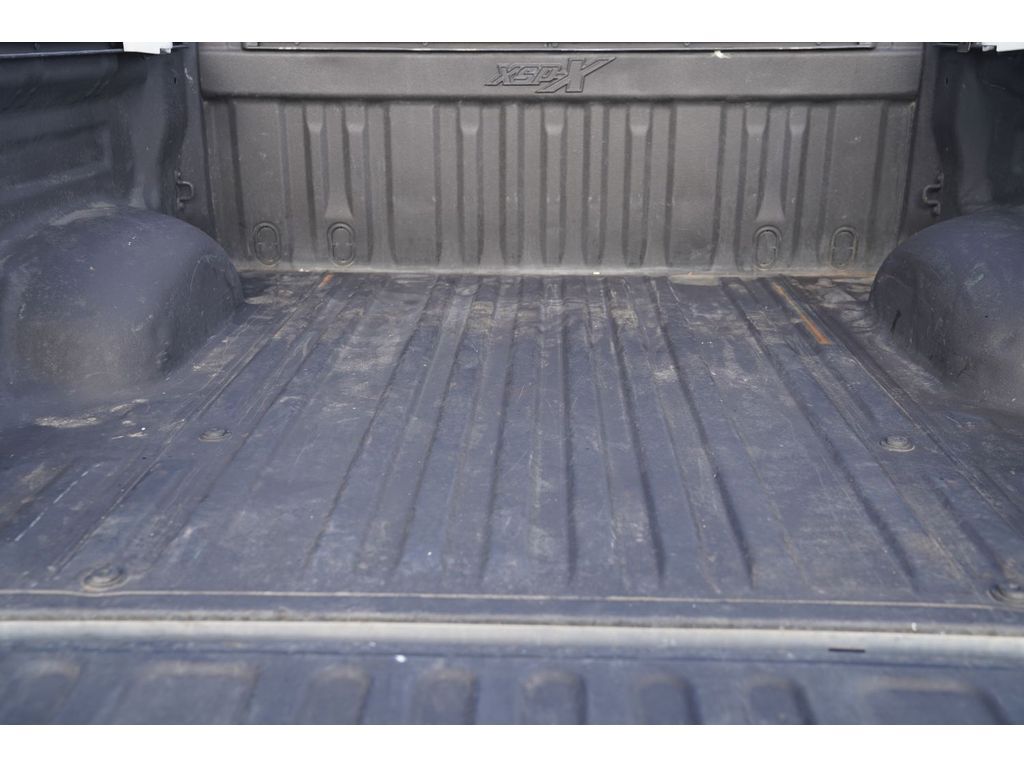 2016 Toyota Tundra SR5 Price UT